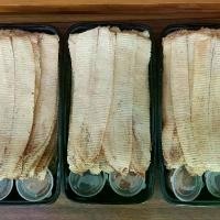 ราคา ปลาหมึกย่าง หมึกบดย่าง ปลาหมึกบดย่างรถเข็น ปลาหมึกย่างบด .หมึกย่าง หมึกบด หมึกบดย่างน้ำจิ้มโบราณถั่วบด หมึกบดย่างไซส์จัมโบ้ หมึกย่างเตาถ่าน หมึกย่างน้ำจิ้มถั่ว น้ำตาลต่ำ (1729830986874915030)