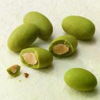 ราคา เก็บเงินปลายทาง. Royce matcha almond chocolate อัลมอนด์ชั้นดีเคลือบด้วยช็อคโกแลตชาเขียวพรีเมียม (1731861481821670146)