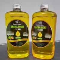 ราคา น้ำมันถั่วดาวอินคาขนาด 1 ลิตร (1729603515921827952)