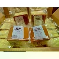 ราคา [จัดส่งทันที] (ยกลัง32ชิ้น) เค้กไข่ไต้หวัน ranli shougong cake ตัวดัง!! หอม นุ่ม สินค้าล็อตใหม่ (1732249645539756040)