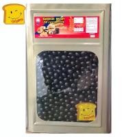 ราคา Phairin Khropkhronguaong มีบริการเก็บ ช้อคบอล ขนมปังเคลือบช็อกโกแลต ช็อคบอล ชอคโกแลตบอล Bangkok Biscuit ขนาดปี๊บใหญ่ 7 กก. **จำกัด 1 Order ไม่เกิน 2 ปี๊บ* (1731292035317990495)