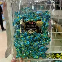 ราคา เก็บเงินปลายทาง. Tiramisu Chocolate 160g. (1732307487256841176)