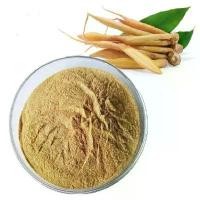 ราคา ผงสกัดกระชายขาว 1 กิโลกรัม/ถุง กระชายขาวสกัด 100% เกรดพรีเมี่ยม สารสกัดกระชายขาว เข้มข้นกว่าผงบด สกัดด้วยกรรมวิธีที่ทันสมัย (ไม่ใช่ผงบด) (1729590971168689080)