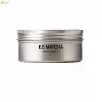 ราคา EB Matcha D Uji-Nishio Aicha Japan มัทฉะอุจิ นิชิโอะประเทศญี่ปุ่น ของแท้ 100% (Permium Matcha) ขนาด 40 กรัม (1732135483623246014)