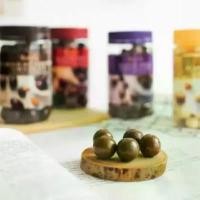 ราคา Beryl's/ Panned Chocolates/ 340g/ 370g/ 400g/ ฿239 ใหม่ (1731257240184587929)