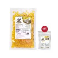 ราคา เบญจออยล์ ออริจินัล 500 แคปซูล แถมฟรี 25 แคปซูล (1730037099870783785)