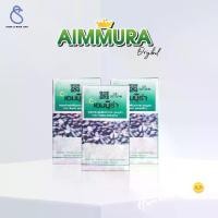 ราคา เอมมูร่าโอ (3 กระปุก) AIMMURA O (AIYARA) เซซามินสารสกัดจากงาดำ ผลิตภัณฑ์เสริมอาหาร (ตรา ไอยรา แพลนเน็ต) (1732252544344886069)