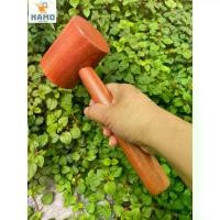 ราคา พร้อมส่ง. DOGcoin ชุดไม้ตอกเส้น 6 ชิ้น ใช้งานสปา นวดคลายเส้น นวดผ่อนคลาย 1 ชุด Buy now (1731827927403825829)