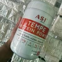 ราคา เทมเป้ เตมเป โปรตีนชนิดผง ฟรีซดราย (1729608801533135787)