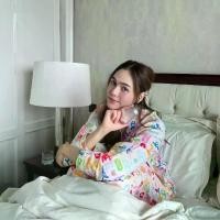 ราคา Rosegold Sakana collagenX10 คอลลาเจนแม่ชม ซาคานะคอลลาเจน คอลลาเจนญี่ปุ่น คอลลาเจนแท้ RosegoldSakana (1729731270539577615)