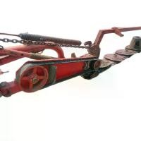 ราคา ผานตัดหญ้าหลังรถไถ 45 แรงม้าขึ้นไป (1732271633634199777)