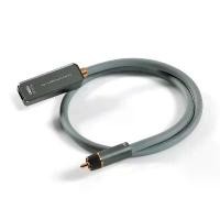 ราคา DD TC100-COA สายแปลง Type-C ต่อออก RCA เครื่องเสียง ประกันศูนย์ไทย (1730625515277749121)