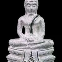 ราคา หลวงพ่อโสธร ประวัติศาสตร์ ตำรวจ 2568 ออกวัดโสธรแท้ หมายเลข 1328 รับประกันแท้ครับ (1731250886213928904)