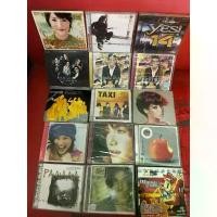 ราคา CD,ซีดี,เพลงไทย,แกรมมี่,RS,แผ่นแท้,มาสเตอร์,มือ 1 (1731142747096451285)