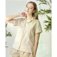 ราคา CODNitan (นิทาน) เสื้อให้นม TitusTikTok (1731381824423364371)