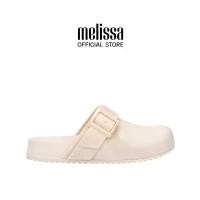 ราคา Melissa - MINI MELISSA COZY CLOG INF (36069) (1732052094656350623)