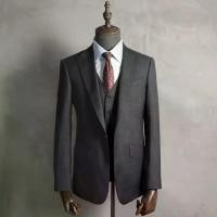 ราคา KINGMAN Wool Check Suit Bespoke สั่งตัดสูท สูทสั่งตัด ตัดสูท งานคุณภาพ สูทชาย สูทหญิง สูท ร้านตัดสูท เสื้อสูทตัดใหม่ สั่งตัดตามสัดส่วนได้ MTM Custom sui (1732046087039780873)