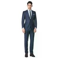 ราคา KINGMAN Custom Men Clothing Wool สั่งตัดสูท สูทสั่งตัด ตัดสูท งานคุณภาพ สูทชาย สูทหญิง สูท ร้านตัดสูท เสื้อสูทตัดใหม่ สั่งตัดตามสัดส่วนได้ MTM Custom suit (1732046074314197001)