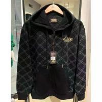 ราคา [มี XL]คอลใหม่ เสื้อฮู้ดดี้ Mc jeans ของแท้ % (มีบริการเก็บเงินปลายทาง) เสื้อฮู้ด Hoodie (1731203117217711796)