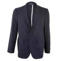 ราคา ARROW PROFREX SUIT JACKET เบา สบาย ไม่ยับ แค่ลูบก็เรียบ - เสื้อสูท แขนยาว ทรง SMART ลายตาราง สีเทาเข้ม MUCM169-DG (1731864604003175085)