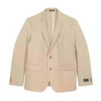 ราคา ARROW PROFREX SUIT JACKET เบา สบาย ไม่ยับ แค่ลูบก็เรียบ - เสื้อสูท แขนยาว ทรง SMART สีเบจ MUCM8A1-BE (1731864606279568045)