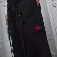 ราคา XLII BRAND กางเกงคาร์โก้ CARGO ORIGINAL PANTS (1732305724436744661)
