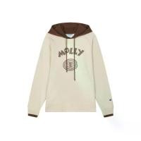 ราคา CHAMPION HOODIE#เสื้อฮู้ดดี้แบรนด์ Champion สำหรับผู้ชาย-GF041HS24-NTC (1732121646023412676)