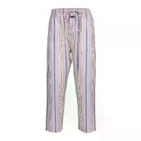 ราคา JOCKEY กางเกงผู้ชาย SLEEPWEAR รุ่น KU JKK238P (1731242934137620152)