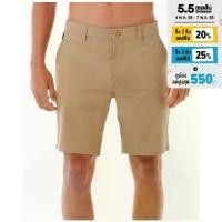 ราคา RIPCURL กางเกงขาสั้น ลำลอง 02ZMWS BOARDWALK PHASE NINETEEN S24 (1731392012472255678)