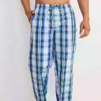 ราคา JOCKEY กางเกงผู้ชาย EU FASHION รุ่น KU 500752H S25 (1731909481539078840)