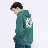 ราคา BODY GLOVE Basic Hoodies - Original Logo เสื้อฮู้ดแขนยาว รวมสี เสื้อฮู้ด Hoodie (1731203035046839988)