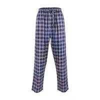 ราคา JOCKEY กางเกงผู้ชาย SLEEPWEAR รุ่น KU JKK231P (1731181483662412472)