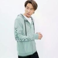 ราคา BODY GLOVE SC ESSENTIAL Hoodie 2023 เสื้อฮู้ด Hoodie (1731203072473728692)