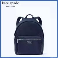 ราคา KATE SPADE NEW YORK SAM ICON KSNYL NYLON MEDIUM BACKPACK KB133 กระเป๋าเป้ กระเป๋าสะพายหลัง จะซื้อ (1730302462840572155)