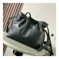 ราคา กระเป๋าผู้หญิง, Yiwei, กระเป๋านำโชค Flamenco, กระเป๋าสะพายไหล่, หนังแท้, สายรัดเมฆ, กระเป๋าถังขนาดใหญ่, คุณภาพสูง polene moss doombag merge a day bag topologie bag (1732335899082721642)