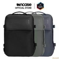 ราคา elevation29 แบบพกพา Incase - กระเป๋าเป้สะพายหลัง รุ่น A.R.C. Travel Pack by Vgadz (1731597229024250255)