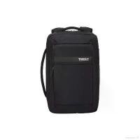 ราคา emotion37 คุณภาพรับประกันได้ THULE กระเป๋าเป้ Paramount Convertible 16 L รุ่น PARACB-2116 (1731543832809212297)