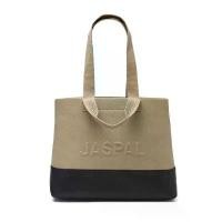 ราคา กระเป๋าสะพายข้าง Jaspal ของแท้ 100% พร้อมจัดส่ง topologie bag beach bag วิน วิลเลี่ยม กระเป๋า ดิสนี่ (1731352912828794218)
