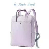 ราคา กระเป๋าเป้, Legato Largo, ซีรีย์น้ำหนักเบา, ความจุ 10L (1731337413960501147)