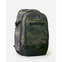 ราคา RIPCURL กระเป๋าเป้ 16MMBA F-LIGHT POSSE 35L SEARCH CAMO A25 (1731364294981813858)