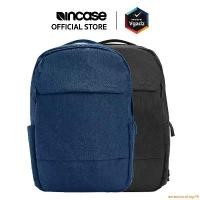 ราคา extensionshop49 ความคงทน Incase - กระเป๋าเป้ รุ่น Crosstown Backpack (1731597252367321715)