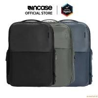 ราคา embellish32 คุณภาพรับประกันได้ Incase - กระเป๋าเป้สะพายหลัง รุ่น A.R.C. Day Pack by Vgadz (1731597202229725935)