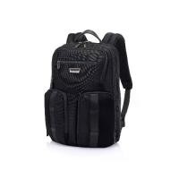 ราคา SAMSONITE รุ่น URBAN-EYE DLX กระเป๋าใส่ LAPTOP 15.6 นิ้ว ช่องหน้า 2 ช่อง (1731739332343925040)