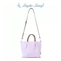 ราคา กระเป๋าโท้ท 2 ทาง Legato Largo Burden ฟรี bundle branded bag (1731415585226655643)