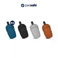 ราคา [New Product] Pacsafe ECO 12L sling backpack กระเป๋าคาดอก กระเป๋ากันขโมย กระเป๋าสะพายพาดลำตัว (1729750234290096987)