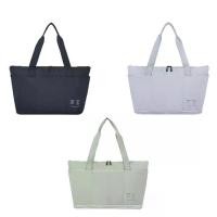 ราคา แนะนำ แนะนำ anello กระเป๋าสะพายไหล่ Size regular รุ่น GUIDE - ATH3564TikTok (1731322907152385075)
