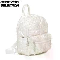 ราคา CARLYN MELLOW BACKPACK H75130010 (1731361223672563324)