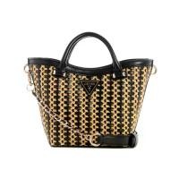 ราคา Guess กระเป๋า ATALIA MINI TOTE รุ่น WG964775 (1731828287278713606)