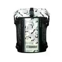 ราคา FEELFREE ROADSTER UR CAMO กระเป๋าเป้กันน้ำ พรีเมียม กันน้ำ ทุกเพศ (1729489298108156422)