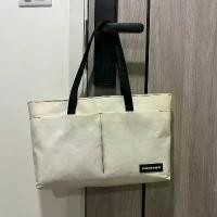 ราคา Freitag Sterling มือสอง สภาพดี (1731216354421998863)